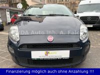 Fiat Punto 1.2 Street Klima Zahnriemen NEU Bayern - Fürth Vorschau