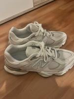 Schuhe NB size 40,5 Thüringen - Gera Vorschau