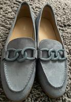 LOAFER Graceland Schuhe Berlin - Biesdorf Vorschau