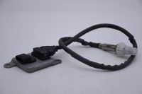 Mercedes-Benz Original Lambdasonde NOX-Sensor A0009052809 Kreis Pinneberg - Barmstedt Vorschau