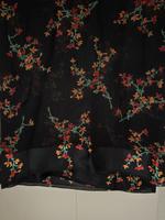 Saree Sari bollywood Indian indisch Lehenga Afghanistan tuch Nordrhein-Westfalen - Solingen Vorschau