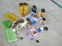 Playmobil Reiter Pferde Zubehör Reitstall Bayern - Gerzen Vorschau