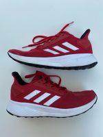 Adidas Turnschuhe Sneaker Gr.36 Brandenburg - Lübben Vorschau