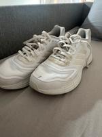 Adidas Sportschuhe Hessen - Hattersheim am Main Vorschau