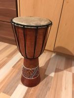 Djembe kinder Nordrhein-Westfalen - Gelsenkirchen Vorschau