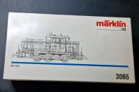 Märklin H0 3065 Rheinland-Pfalz - Landstuhl Vorschau