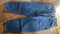 Picaldi Jeans 36/30, weites Bein, Vintage Niedersachsen - Soltau Vorschau