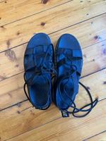 Dr Martens Nartilla Sandalen Damen 40 Bayern - Ochsenfurt Vorschau
