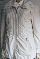 Hochwertige Biba Jacke gr.38 übergangsjacke Nordrhein-Westfalen - Hürth Vorschau