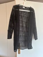 Spitzenstrickjacke Vero Moda Niedersachsen - Oldenburg Vorschau