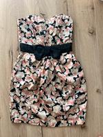 H&M Kleid wie Neu Nordrhein-Westfalen - Kierspe Vorschau