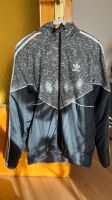 Adidas Jacke Hessen - Wiesbaden Vorschau