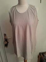 Damen T-Shirt Gr. L - 40/42 NEU Baden-Württemberg - Waldshut-Tiengen Vorschau