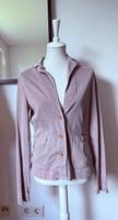 Marc O'Polo damen blazer beige/grau große M Köln - Porz Vorschau