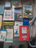 Bücher zu verschenken Rheinland-Pfalz - Kindenheim Vorschau
