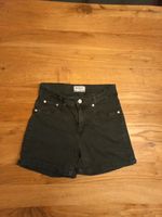 Blue Effect Jeansshorts, Gr. 164 N Kr. München - Haar Vorschau