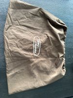 Land Rover Tasche Bag Nordrhein-Westfalen - Rees Vorschau