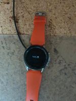 Samsung Watch 3 Niedersachsen - Weener Vorschau