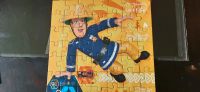 3 puzzle Feuerwehrmann Sam,  Trolls und Findet Nemo Schleswig-Holstein - St. Annen Vorschau