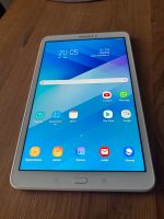 Samsung Galaxy Tab A(2016) Nordrhein-Westfalen - Schieder-Schwalenberg Vorschau