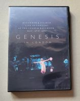 Genesis in London - Live DVD Lyceum Ballroom 1980 Nordrhein-Westfalen - Rheda-Wiedenbrück Vorschau