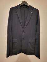 Emporio Armani Sakko Slim. Neuwertig! Gr. 48 Bayern - Ingolstadt Vorschau