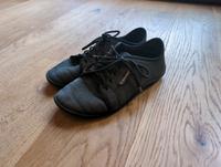 leguano Denim Graphit Sneaker Barfußschuhe  Größe 38 Bayern - Langenzenn Vorschau