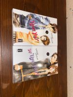 Say I love you Bd. 1 und 2 Nordrhein-Westfalen - Castrop-Rauxel Vorschau