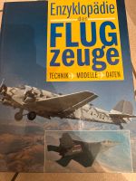 Enzyklopädie der Flugzeuge Bayern - Hirschaid Vorschau