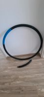 Hula Hoop Reifen Fitnessreifen Baden-Württemberg - Tübingen Vorschau