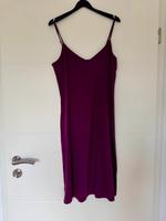 Lila *Esprit* Sommer Trägerkleid in Größe M Niedersachsen - Müden Vorschau