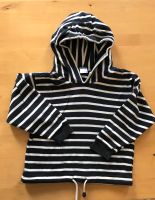 Hoodie / Pulli von modAS in Größe 98 / 104 Hessen - Eltville Vorschau