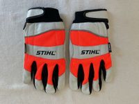 Stihl Dynamic Protect MS Schnittschutzhandschuhe Handschuh 11 XL Schleswig-Holstein - Laboe Vorschau