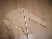 Taifun Jacke Hose Anzug Leinen Gr. 44 - sehr guter Zustand Bayern - Günzburg Vorschau