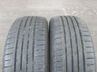 2 Stück Nexen NBlue HD Sommerreifen 185/60 R15 84H 5-6mm DOT5117 Baden-Württemberg - Reutlingen Vorschau