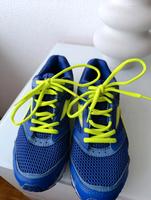 Reebok Sport Schuhe Bayern - Cham Vorschau