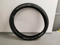 Schwalbe Johnny Watts, 27,5" x 2,8", leicht gebraucht, inkl. Vers München - Berg-am-Laim Vorschau