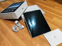 *TOP-Zustand* Apple iPad 1.Gen. 64GB WLAN mit OVP Stuttgart - Münster Vorschau