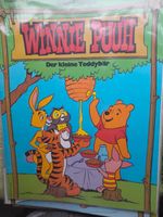 Walt Disneys Winnie Puuh - Band 1-5 / Ehapa 1981 Baden-Württemberg - Blaustein Vorschau