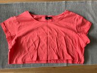 Top Kurz Rosa/Pink gr.48/50 NEU Hessen - Neu-Isenburg Vorschau