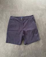 GANT | Shorts | dunkelblau | Gr. 40/L Niedersachsen - Vechta Vorschau