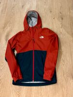 The North Face Regenjacke / Men Gr. S Düsseldorf - Pempelfort Vorschau