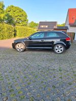 Audi A3 zu verkaufen Schleswig-Holstein - Probsteierhagen Vorschau