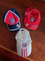 FC Bayern München Leipzig - Thekla Vorschau