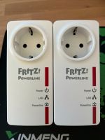 Fritz! Powerline 520 E Bayern - Feldafing Vorschau