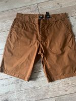 Shorts, Herren Gr. 52 Hessen - Kassel Vorschau