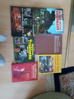 Eisenbahn und Auto Bücher Baden-Württemberg - Karlsbad Vorschau