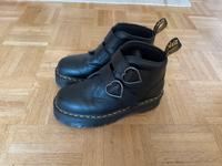 Dr. Martens Köln - Zollstock Vorschau