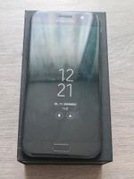 Samsung Galaxy A5 (2017) SM-A520F ohne Sim-Lock Nordrhein-Westfalen - Brakel Vorschau