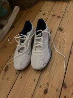 Puma Running Original Mitte - Wedding Vorschau